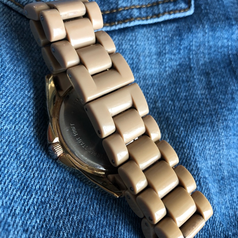 Anne Klein Watch - Picture 3 of 3